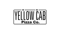 Yellow Cab